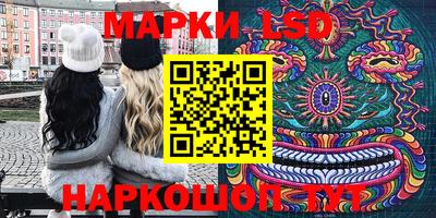 мяу мяу мука Ставрополь